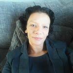 Danielle Schelling's Instagram, Twitter & Facebook