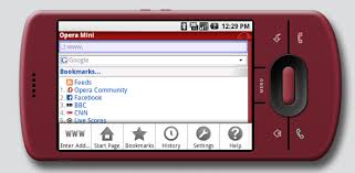 Save up to 90% of your data for free. Free Download Latest Opera Mini 4 2 Wap Gprs Browser 2010 Isexiiindia