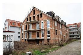 / die region göttingen parlamentarischer abend von haus + grund in göttingen. Gericht Urteilt Gottinger Bauherr Muss Fast Fertiges Haus Wieder Abreissen