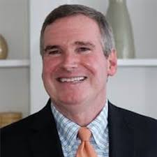 John Hamilton Named New CEO of Liberation Programs