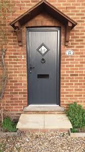 Maybe you would like to learn more about one of these? Composite Door Prices Could You Qualify For A Free Front Door