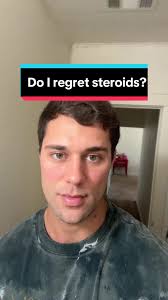 What Happened to Dtren