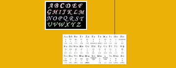 Maybe you would like to learn more about one of these? Difference Between English And Russian Language