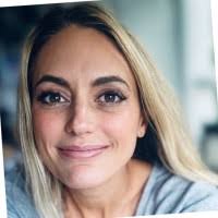 Isabel Griffith Email & Phone Number