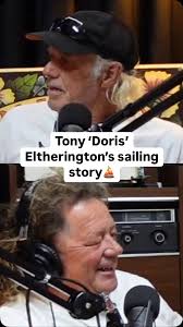 🌊 From body surfing