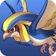 Pokemon sun and moon is a famous pokemon game. Legends Of Monsters Unreleased La Ultima Version De Android Descargar Apk