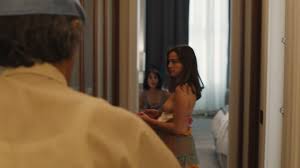 Simona Tabasco Nude » Celebs Nude Video - NudeCelebVideo.Net