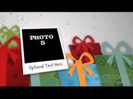 You found 451 happy birthday after effects after effects templates from $8. Birthday Photo Intro 109922 Free Download After Effects Projects Youtube