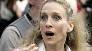 And Just Like That Season 2 Ending: The Best Fan Theories