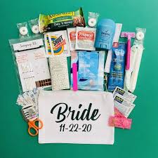 Is your daughter getting married or you attending a bridal shower? 10 Super Cute Virtual Bridal Shower Gifts For Your Guests