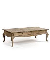 This table is ironically made with coffee rings and stains on the surface. 23 Oak Coffee Tables Ideas Oak Coffee Table Coffee Table Furniture