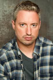 Halloween: Evil Lives (2024)