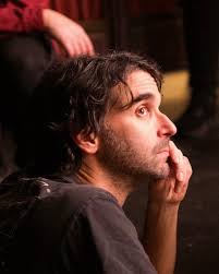 It's All Happening! Director Alex Ross Perry will be in Rochester next week  to present his two new documentaries: PAVEMENTS (July 29) and VIDEOHEAVEN  (July 30). Each screening will be introduced by