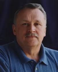 Obituary information for Michael Edward Cobb