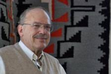 Dr. Jon Allan Reyhner: Home Page