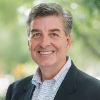 Everett Durham's Instagram, Twitter & Facebook