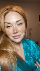 OOTD ✌🏼 #midsizefashion #midsize #midsizestyle #summer #ootd #target  #fitcheck