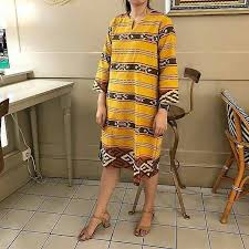 Pembayaran mudah, pengiriman cepat & bisa cicil 0%. Contoh Model Baju Yang Bisa Dibuat Anisah Tenun Ethnic ÙÙŠØ³Ø¨ÙˆÙƒ