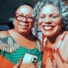 Sandra Lins Advogada (@sandratlins) • Instagram photos and videos