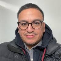 1800+ "Malagón" profiles