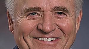 New Corporex CEO builds team