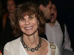 Margo Lion, Tony-Winning Lead Producer of Hairspray, Dies at 75