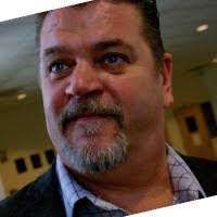 Kyle Kleber's Instagram, Twitter & Facebook