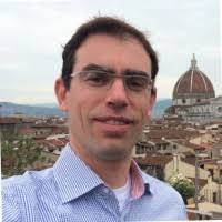 9 "Peter Bonta" profiles