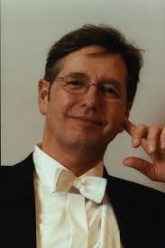 Douglas Bostock (Conductor)