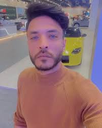 Ahmed Zaghloul (@ahmed_zaghloull90) • Instagram photos and videos