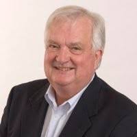 50+ "James Stillman" profiles