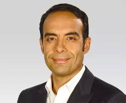 Eddie Abreu's Instagram, Twitter & Facebook