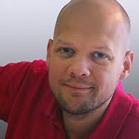 The Grand Bargain: Analyzing A Common Query About Time Aligning Subwoofers 