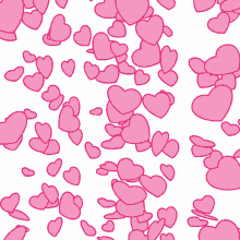 Pink Hearts Gifs Tenor We regularly add new gif animations about and. pink hearts gifs tenor