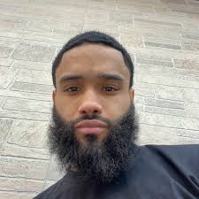 What is better for the j32, turbo or supercharger?