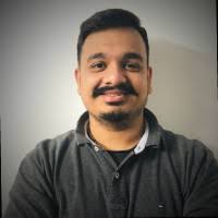 5000+ "Darshít" profiles