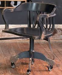 black metal farmhouse desk chair desk chair chair industrial dining chairs