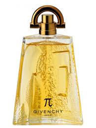 Find fragrances, cosmetics and advanced skincare products that are modern in innovation and high in performance. Pi Givenchy Cologne Ein Es Parfum Fur Manner 1998