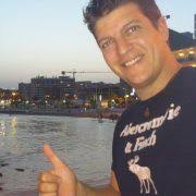 Ivan Quesada (ivanqdd)