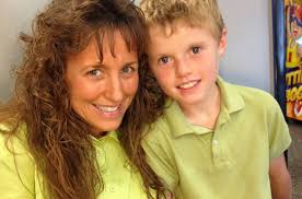 Where God Guides, He Provides! A Note to Mothers