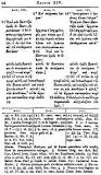 Image result for what are the differences between john and the synoptic gospels
