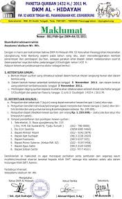 Dari pengertian dia atas bisa disimpulkan bahwa koperasi merupakan suatu organisasi yang tentunya juga. Contoh Surat