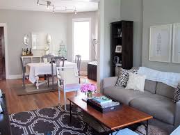 Pin On Decoracion Sala Departamento