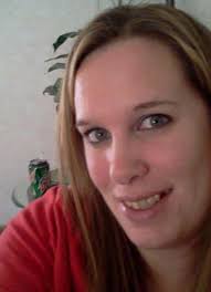 Amanda Schlafer Obituary