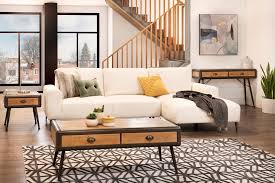 Perimeter floor lamp unique floor lamps blu dot. Structube Structube Twitter