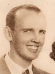 Georges Maximiliano Bonnet (1913-abt.2001)