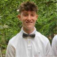 40+ "Gavin Gav" profiles