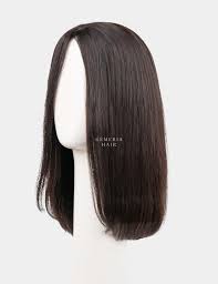 Hair Wigs For Women Buy Online - 100% Human Hair Wigs