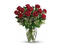 Share your condolences with sympathy gift baskets, flowers, desserts or a premade meal. Heaven S Scent Flowers Springfield Mo The Wind