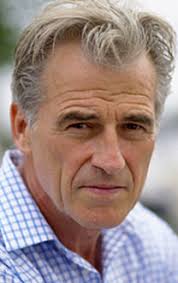 Тим Ахерн (Tim Ahern): фильмы, биография, семья, фильмография — Кинопоиск